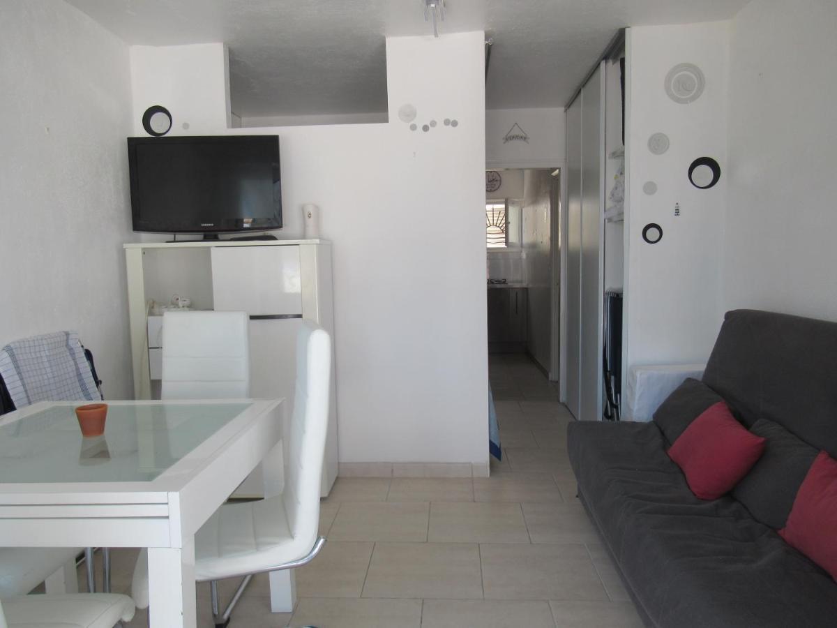 Appartement La Casa Verde ยันซา ภายนอก รูปภาพ